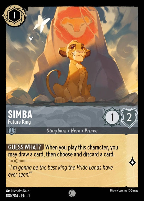 188-simba