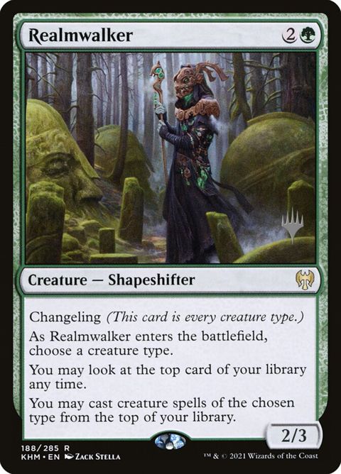 188p-realmwalker