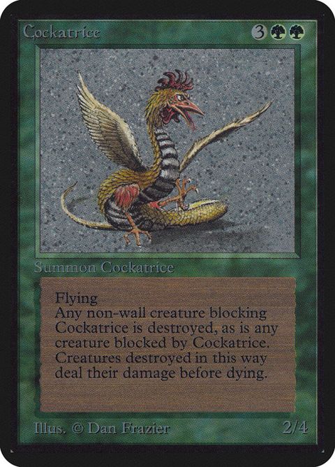 189-cockatrice