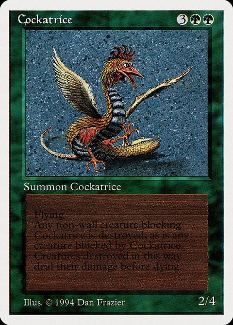 189-cockatrice
