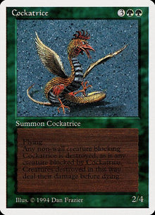 189-cockatrice