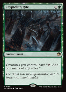 189-cryptolithrite
