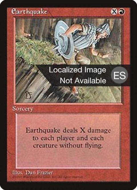 189-earthquake