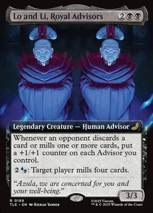 189-loandliroyaladvisors