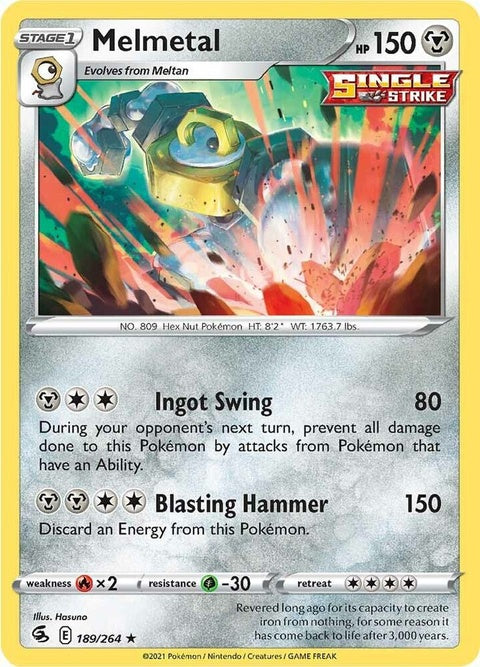 189-melmetal
