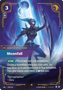 189-moonfall