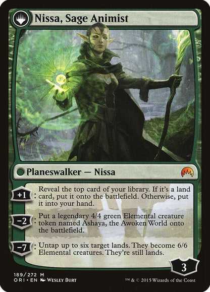 189-nissavastwoodseernissasageanimist
