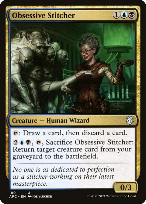 189-obsessivestitcher