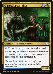 189-obsessivestitcher