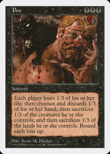 189-pox