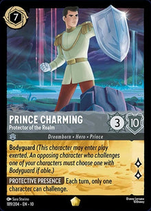 189-princecharming-protectoroftherealm