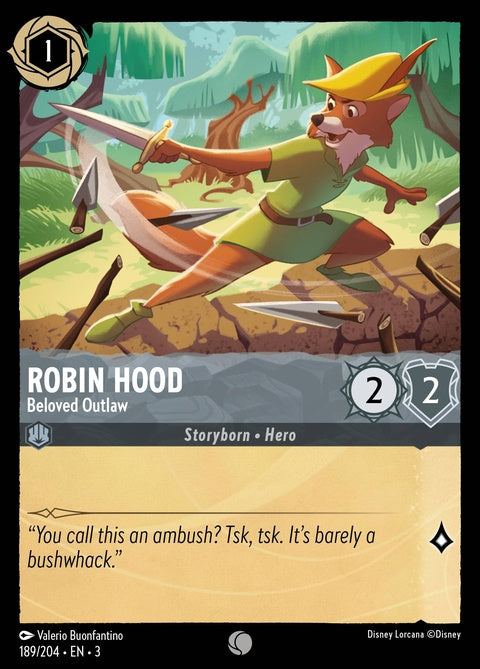 189-robinhood