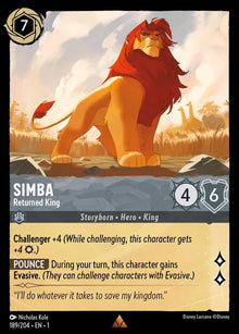 189-simba