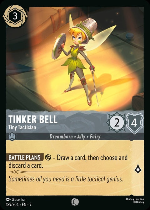 189-tinkerbell