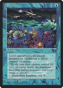 18c-hightide