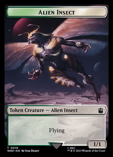19-alieninsect