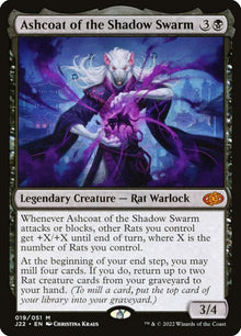 19-ashcoatoftheshadowswarm