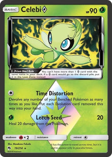 19-celebiprismstar
