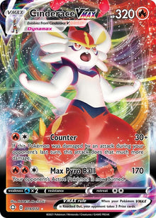 19-cinderacevmax