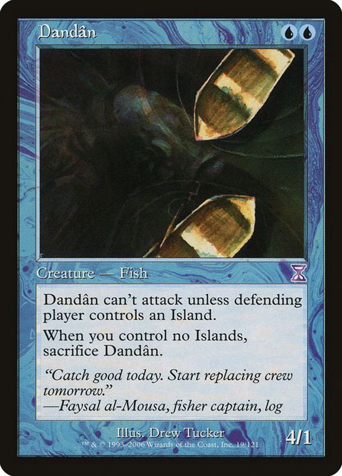 19-dandn