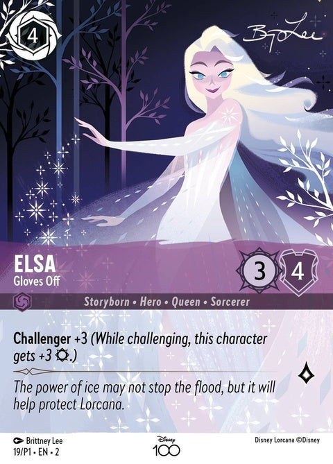 19-elsa-glovesoff