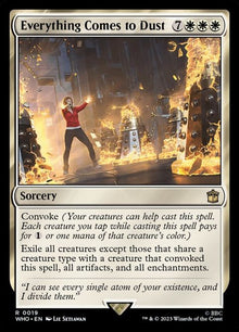 19-everythingcomestodust