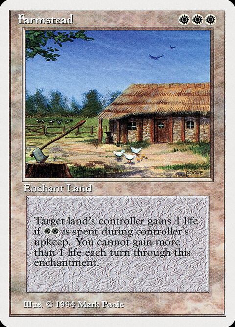 19-farmstead