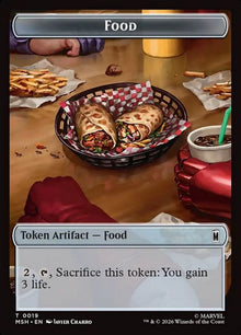 19-food