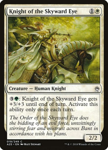 19-knightoftheskywardeye