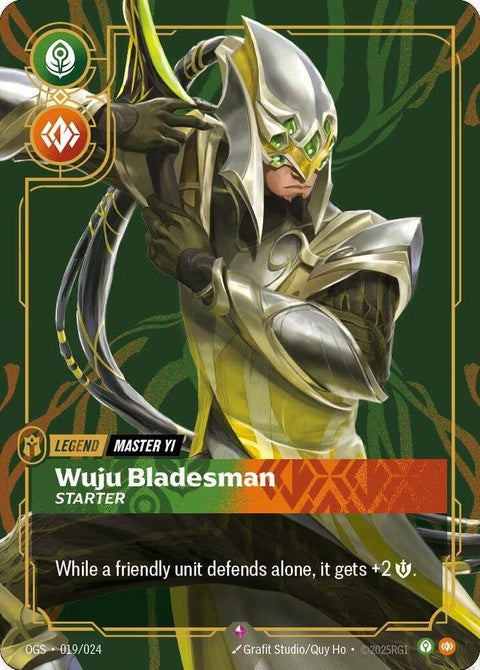 19-masteryiwujubladesmanmetal