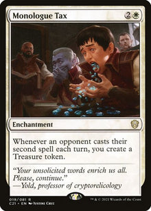 19-monologuetax
