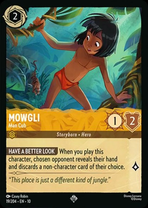 19-mowgli-mancub