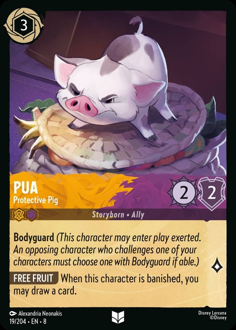 19-pua