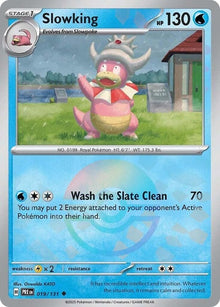 19-slowking-pokeballpattern