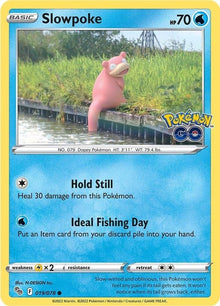 19-slowpoke