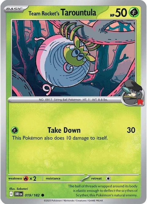 19-teamrocketstarountula