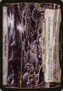 19-thedarkbarony