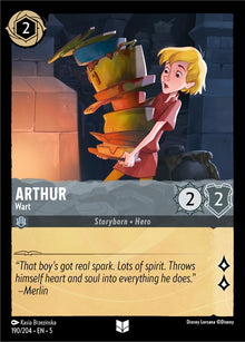 190-arthur