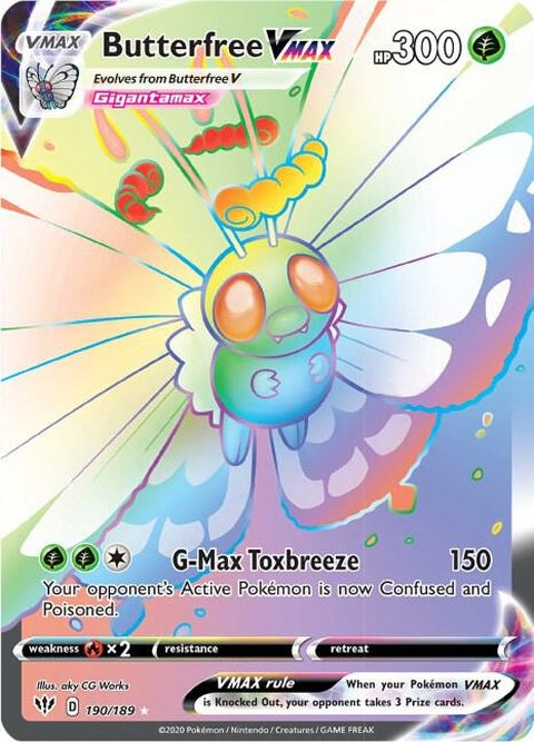 190-butterfreevmax-secret