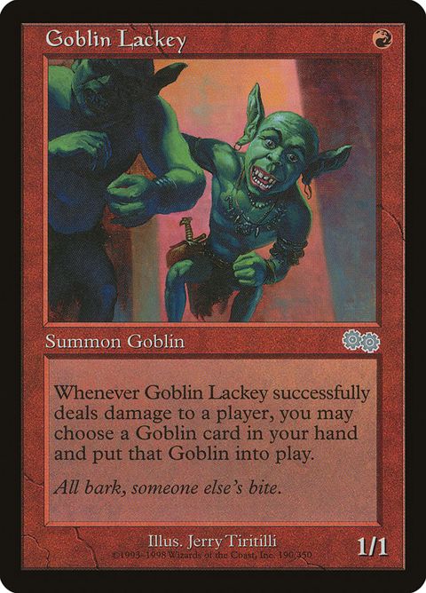 190-goblinlackey