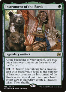 190-instrumentofthebards