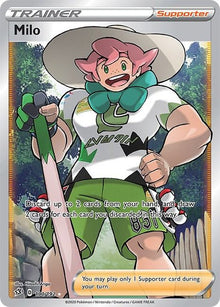 190-milo-fullart