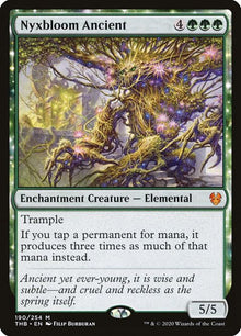 190-nyxbloomancient
