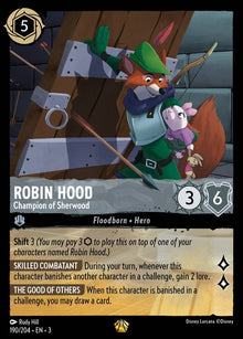 190-robinhood