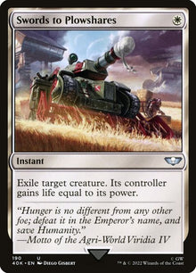 190-swordstoplowshares