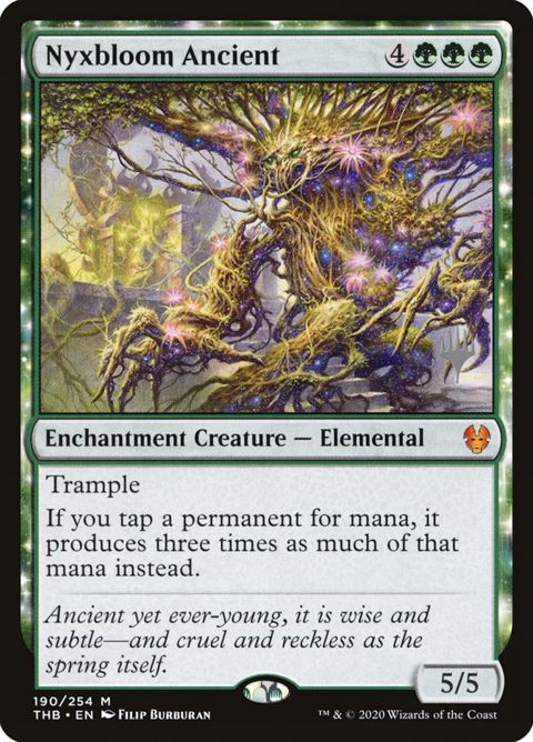190p-nyxbloomancient