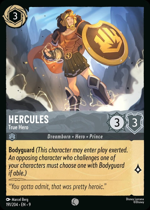 191-hercules