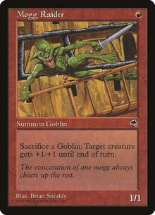 191-moggraider