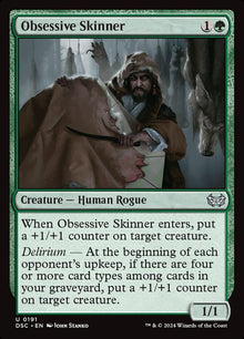 191-obsessiveskinner