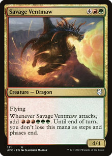 191-savageventmaw